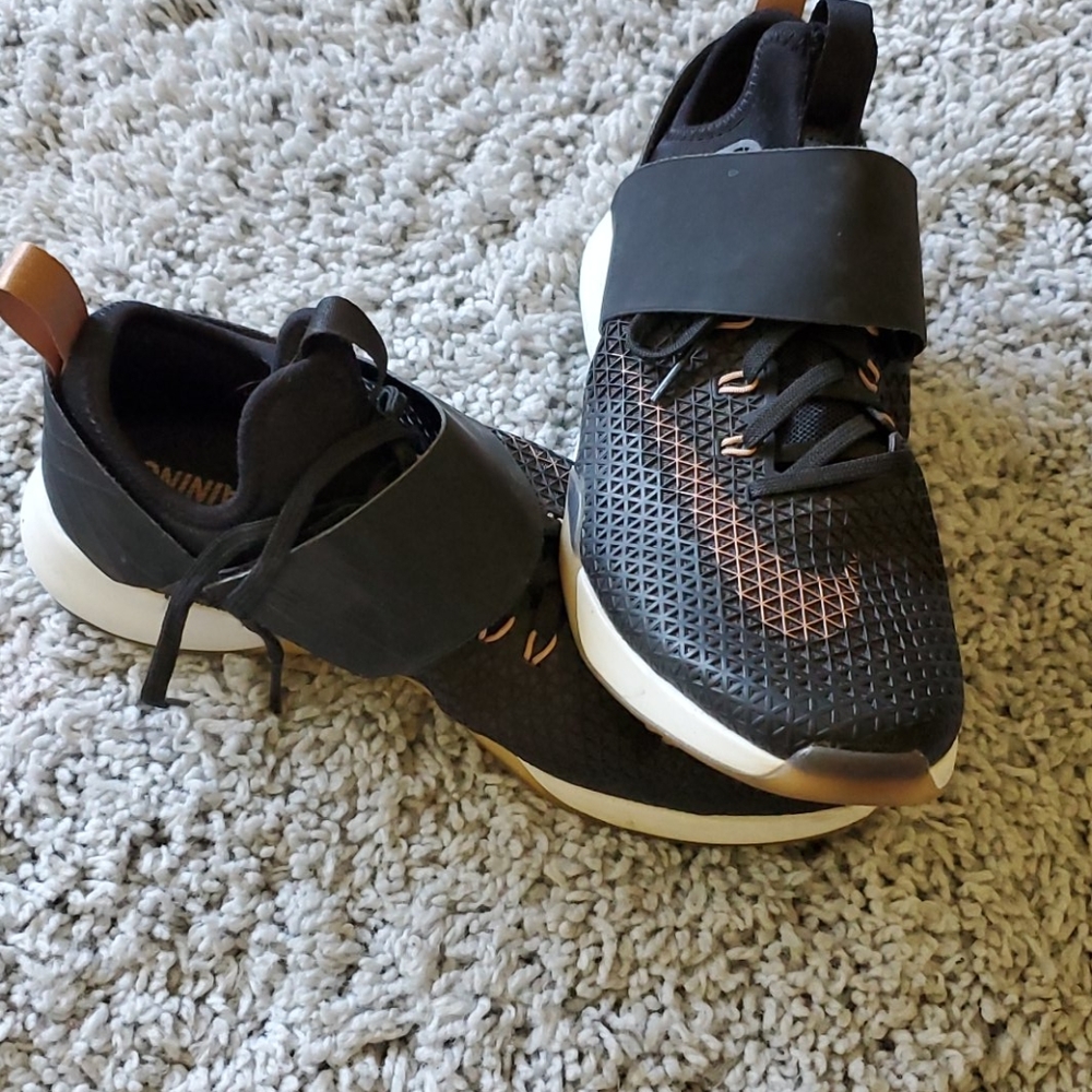 Nike Zoom Trainers